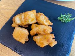 -棒约翰比萨·意面(金桥国际店)