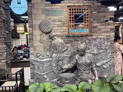 -陈麻婆豆腐(旗舰店)