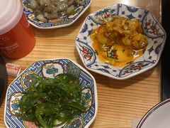 -牛匠和牛寿喜锅(西安总店)