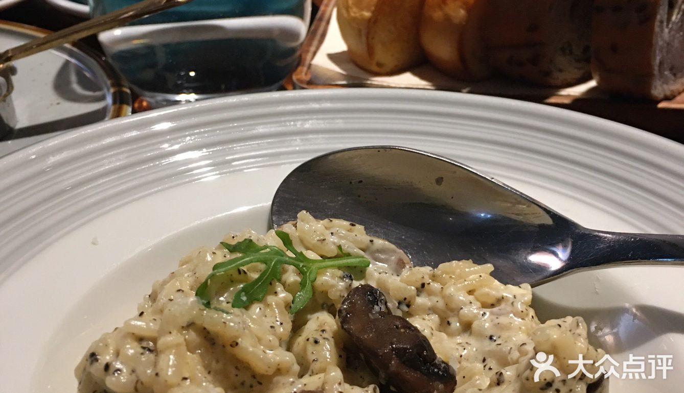 值得n刷的店，刷新我对新西兰美食的印象