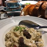 值得n刷的店，刷新我对新西兰美食的印象
