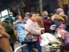 -宫廷糕点铺