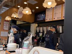 -茶颜悦色(米粉街店)