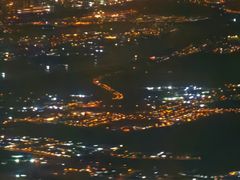 -古晋国际机场(KCH/WBGG)