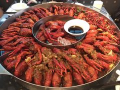 -马头巷·食景园(苏州总店)