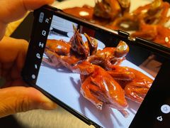 -炳胜公馆(珠江新城店)