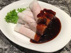 -鹿港小镇(中关村店)
