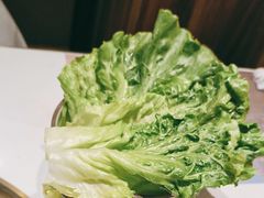 -千寻山野烤肉(中关村店)