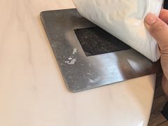 -乐和餐饮(河西大街店)