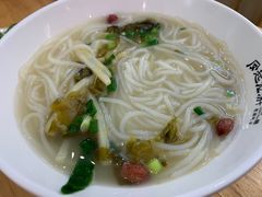 -好适口小小鲜肉包(双安店)