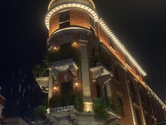 -巴公房子