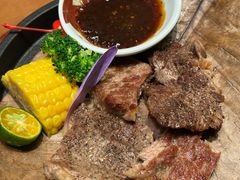-8PINTS八品脱·日料·烧鸟·精酿小酒馆(莘庄店)