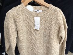 -优衣库(苏州天虹CCMall石路店)