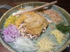 -广府乡下·饭庄(新港东路店)