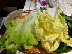-胖锅轩(水塔店)