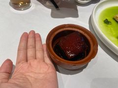 -知味观(湖滨店)