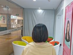 -镁连社·美联社
