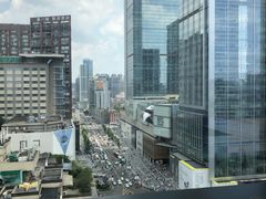 -帝京日语(春熙路旗舰校区)