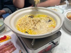 -双东酒店(东关街店)