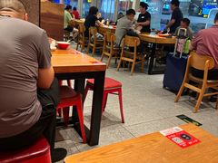 -南城香(北京南站店)