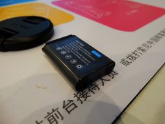 -Sony Store 索尼(上海淮海中路店)