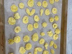 -千浔一暖DIY蛋糕烘焙(人民大学店)