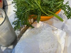 -牛得很·鲜牦牛肉烧烤·牛羊肉菌汤锅(康定店)