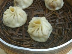 -刘长兴(逸仙桥店)