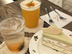 -竹子咖啡bamboo coffee