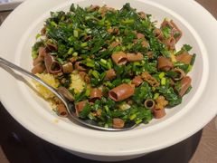 -福来齐·鲁菜海鲜·渔家菜(朝阳街分店)