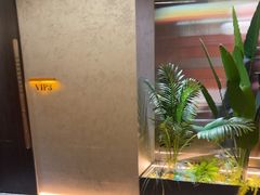 -鼎原力量东北吊炉烧烤(临河街店)