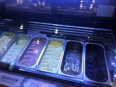 -多克多蒸气茶DOKDO(鼓楼绿地店)