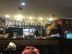 -亚利咖喱屋