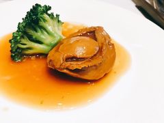-龙皇酒家(黄埔店)