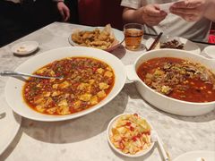 -天辣(金桥啦啦宝都店)