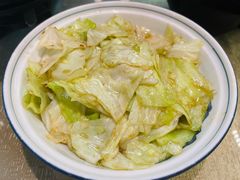 -大碗厨 25年老字号 现炒湘菜(四季天地店)