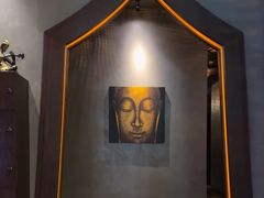 -菩泰·泰式草本按摩SPA(武汉新天地南馆店)