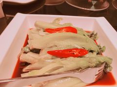 -徐记海鲜(大明宫|北二环店)