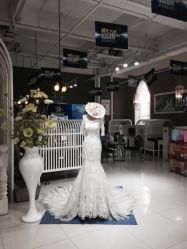 -戛纳印象摄影(潮拍定制馆)