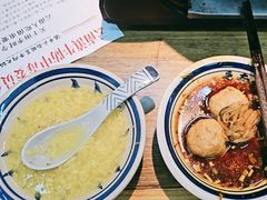 -滇牛云南火锅(桂林路店)