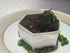 -盛福楼·惠山宴(盛岸路店)