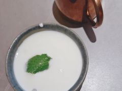 -塔哈尔·新疆盛宴(奉贤龙湖店)