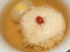 -逸道(益丰·外滩源店)