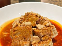 -绿茶餐厅(coco park 店)