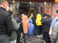 -西环肥仔螺蛳粉(总店)