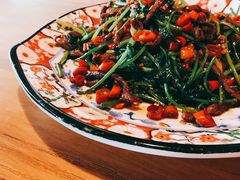 -老乡村(南湖路店)