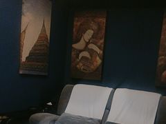 -益健·足疗汗蒸SPA(芙蓉广场店)