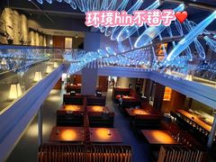 -元通寿司(东骏店)