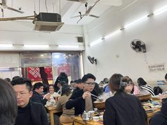 -威邵鸡煲(西华路总店)