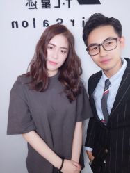 点击看大图 -AD HAIR